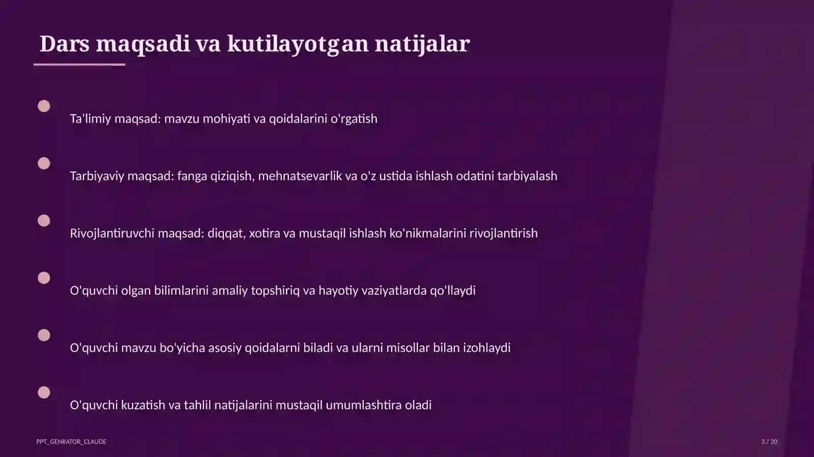 Ko'phadni ko'paytuvchilarga ajratish (7-sinf) 3