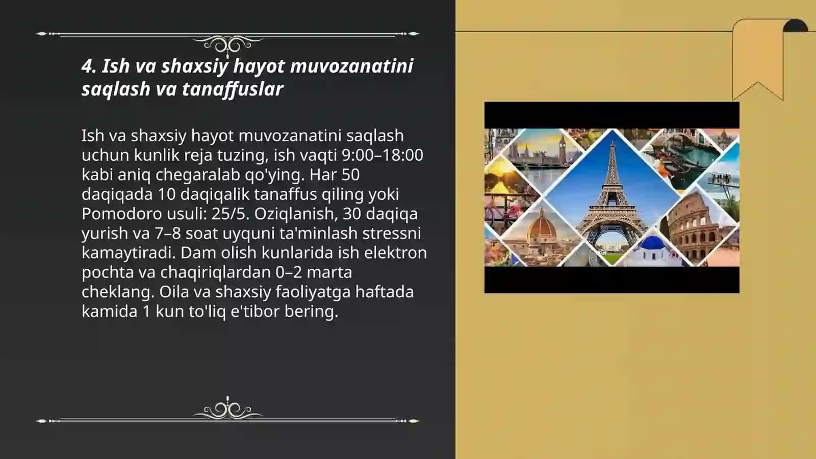 Gulsevar 3