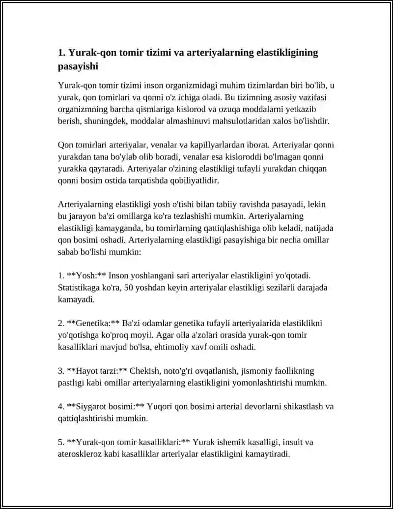 KEKSA BEMOR.KEMSA BEMORNING FIZIOLOGIK XUSUSYATLARI 3