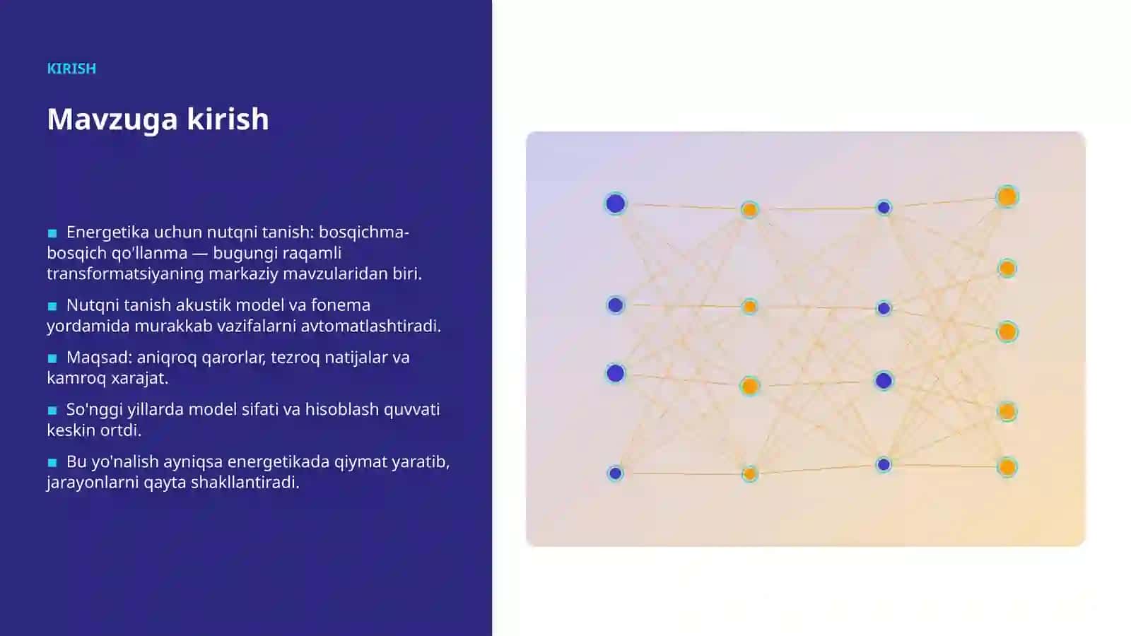 AI INSIGHTS • PREMIUM TAQDIMOT 3