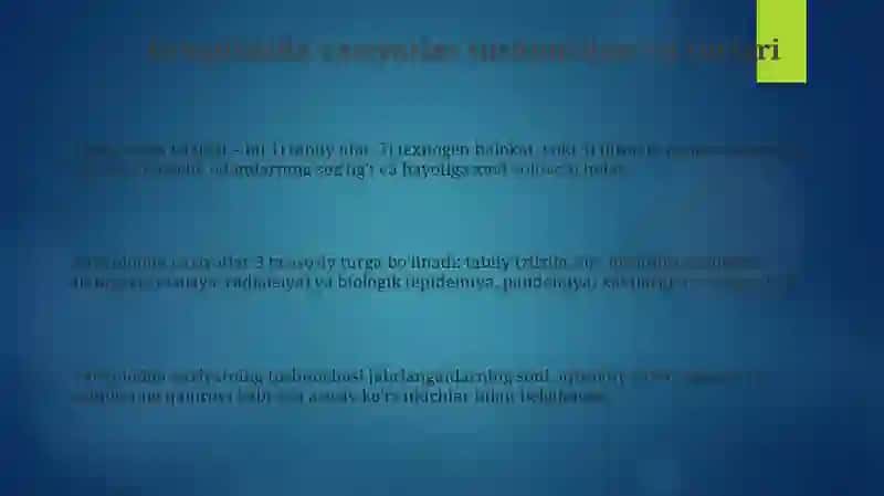 Favquloddavaziyat(FV)tushunchasi 3