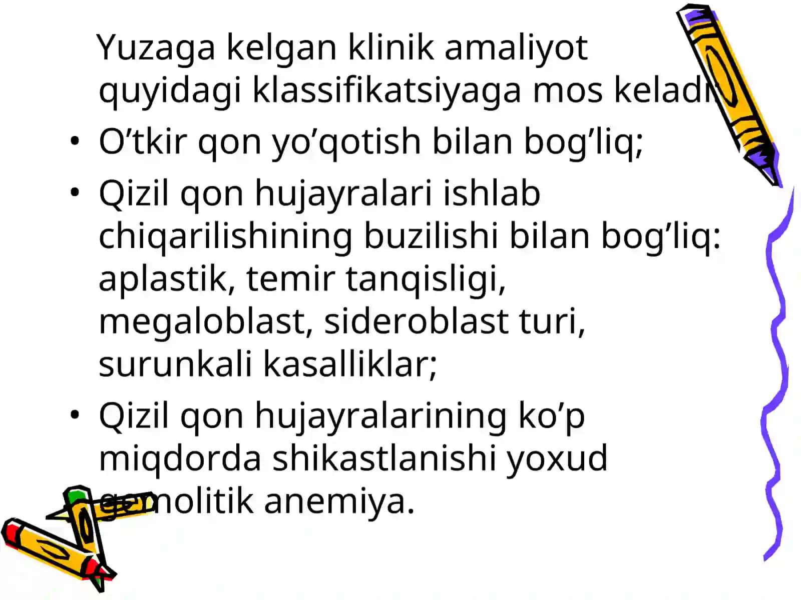 Kamqonlik 3