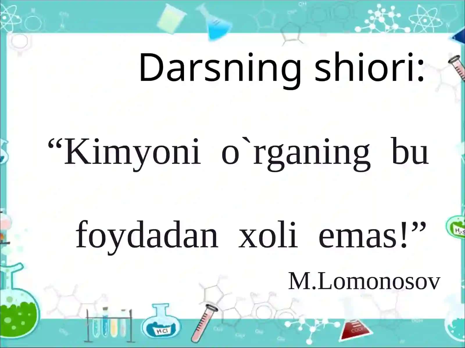 Darsning shiori 3