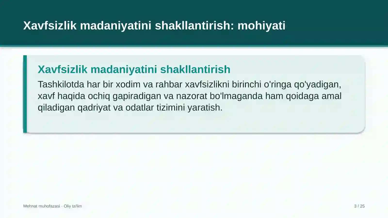 shahar yo'lovchi transportida xavfsizlik madaniyatini shakllantirish 2708 3