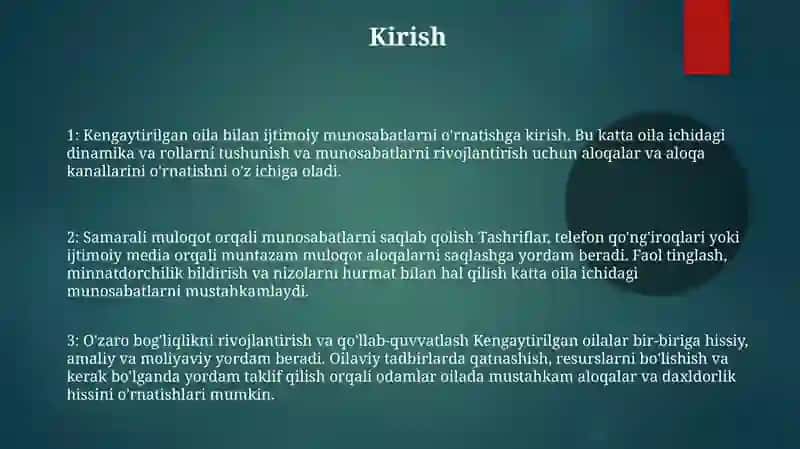 Keksa Inson Oilasi Bilan Ijtimoiy Ish Olib Borish 3