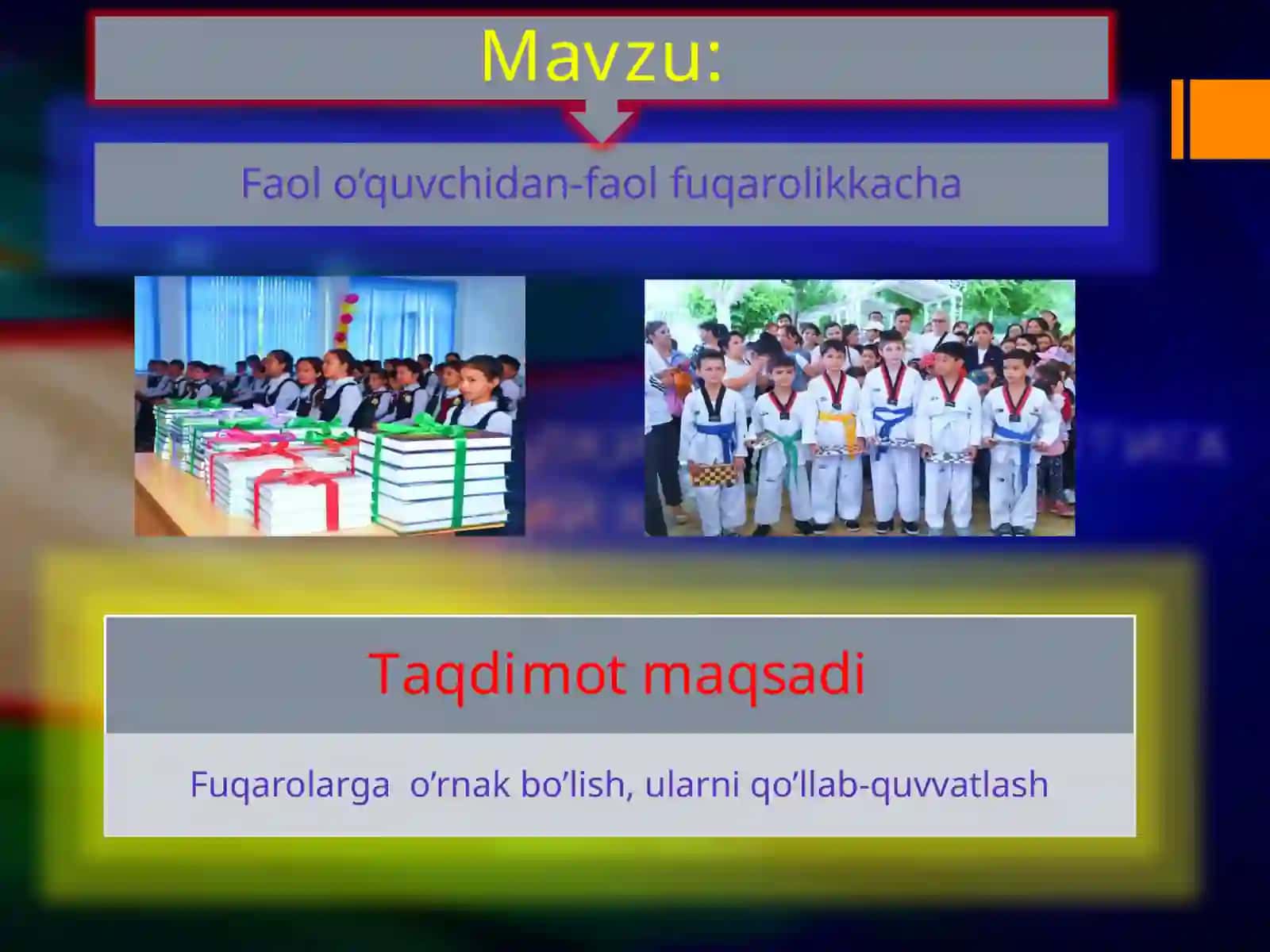Faolo’quvchidan-faolfuqarolikkacha 3