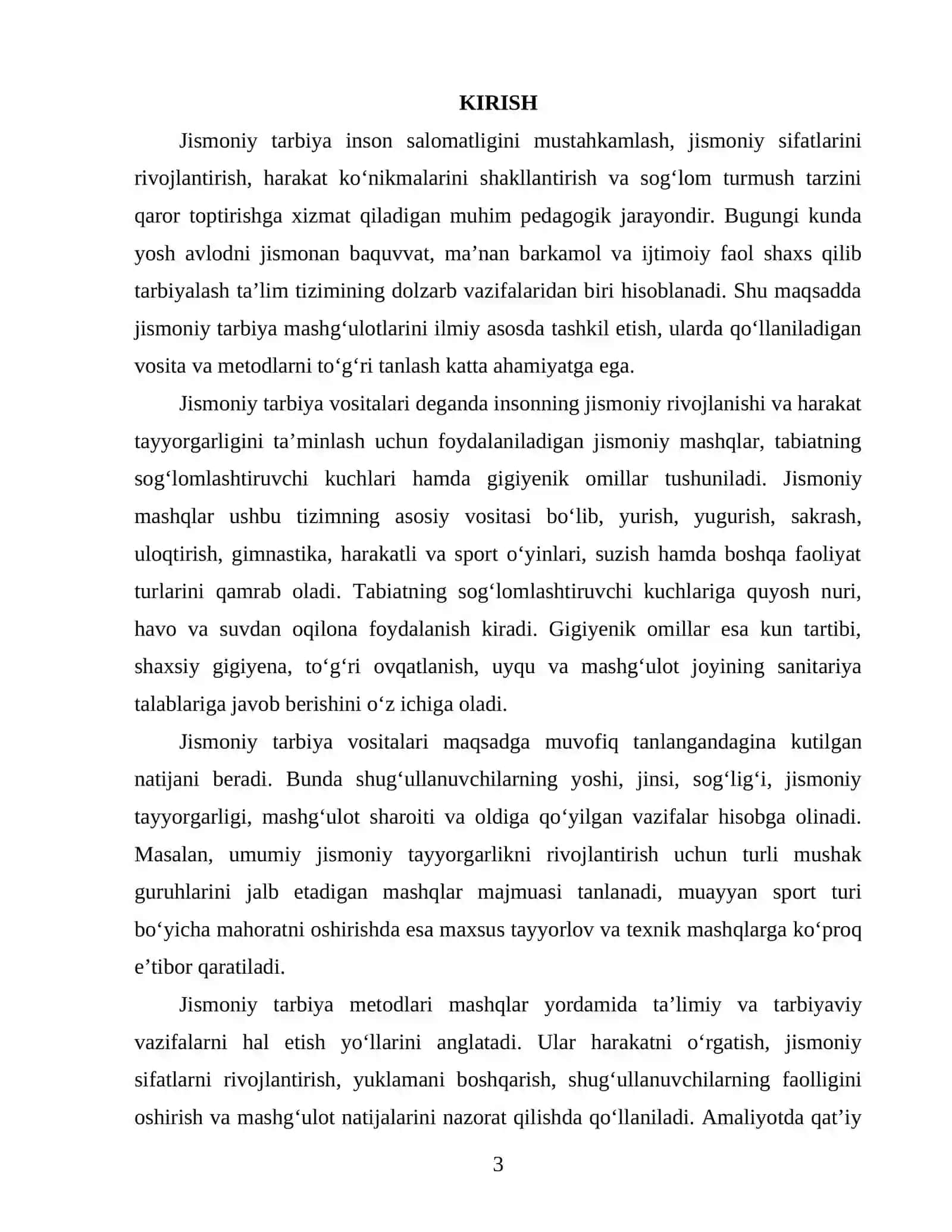 Jismoniy_tarbiya_vositalari_va_metodlari 3