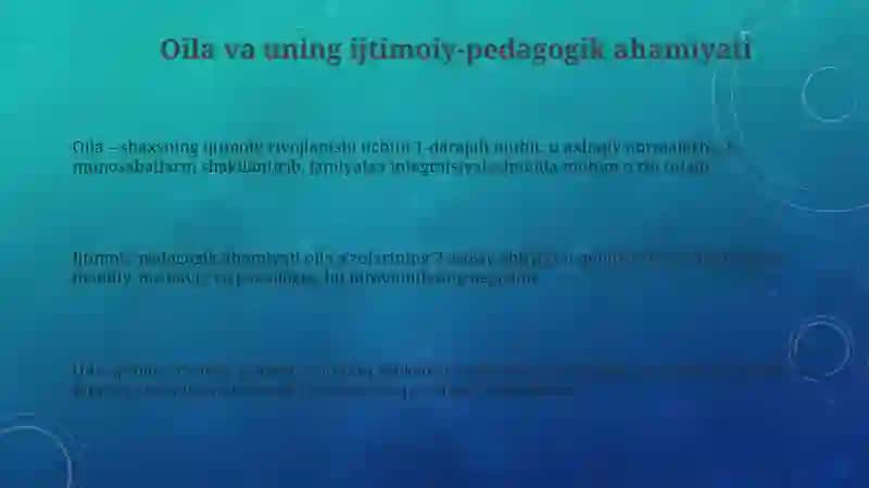Oiladaijtimoiypedagogikyordamshakllari 3
