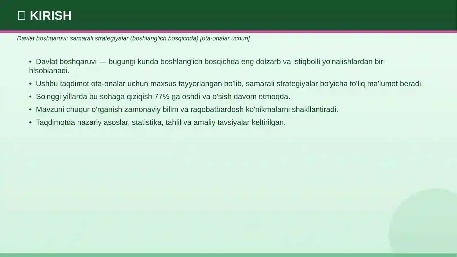 Taqdimot № 513 346 3