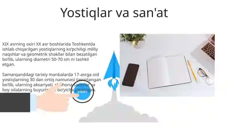 Kushonlar tarixi 3