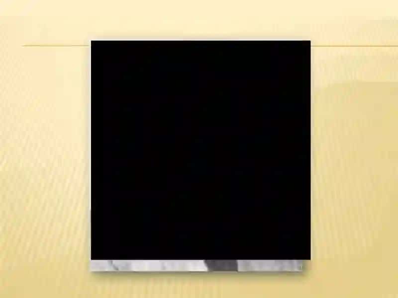 Abdullaqodiriy 3