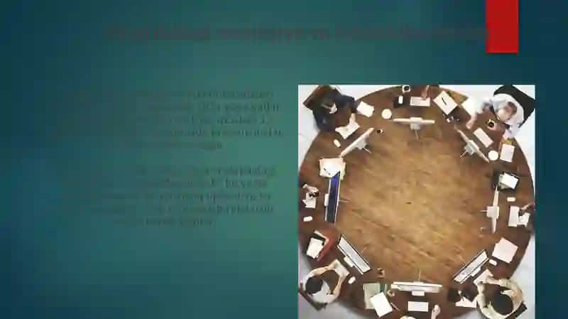 Kelajakdagi strategiya va takomillashtirish 3