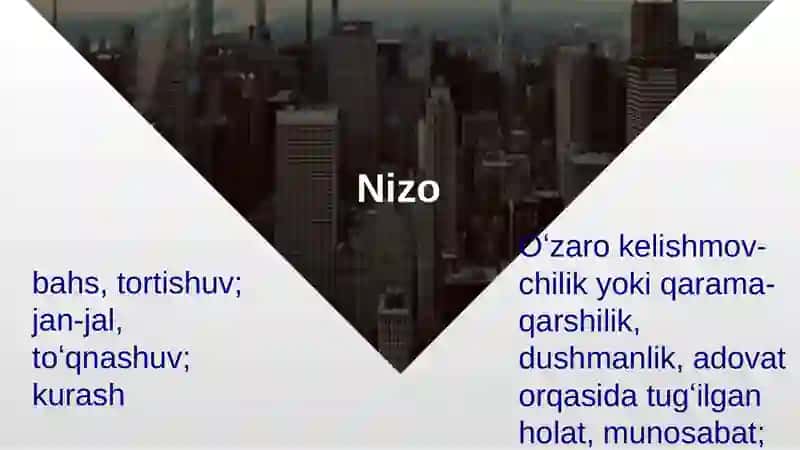 Menejmentdanizolar 3