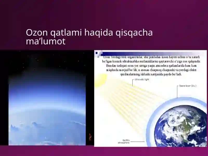 Ozon-qatlami 3