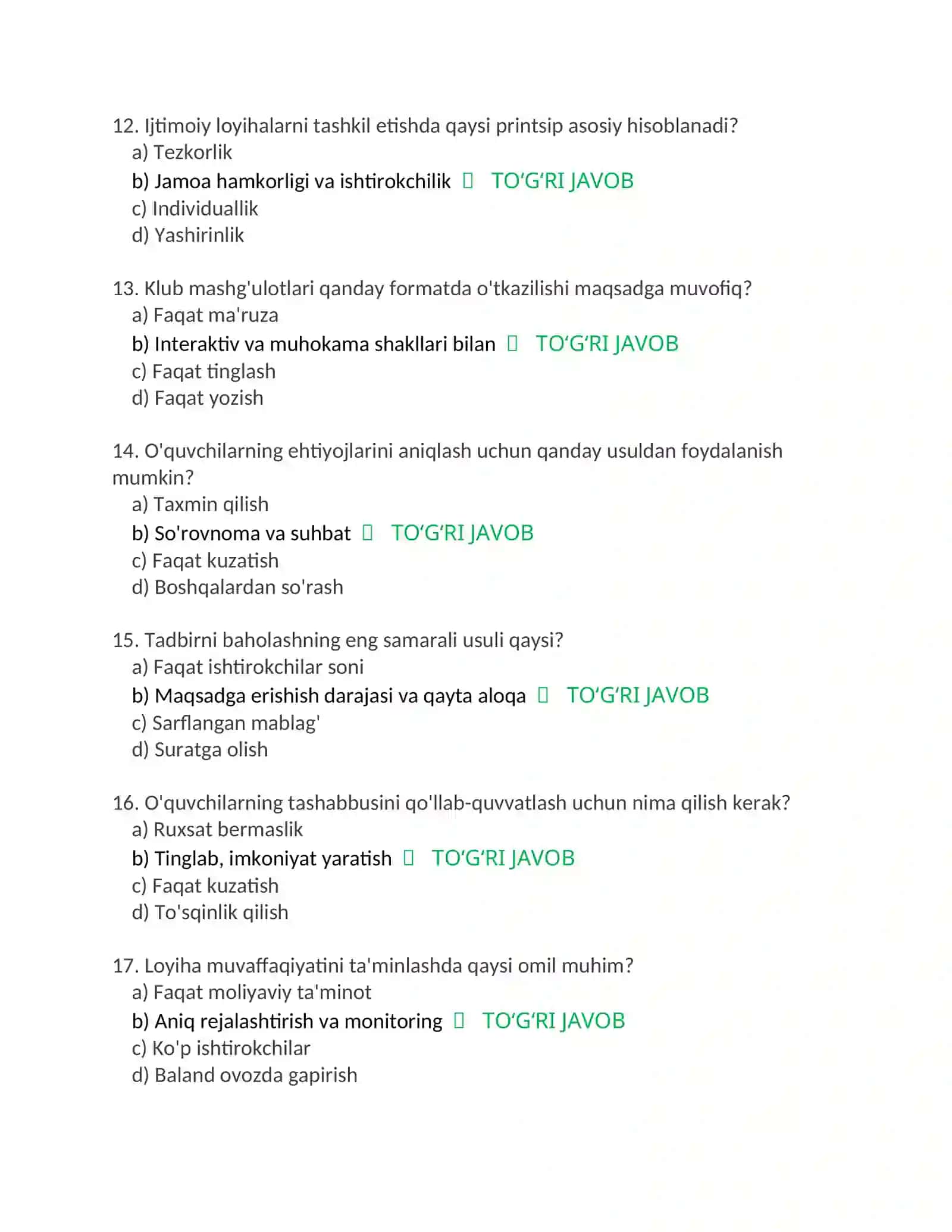 Maktab_maslahatchisi_testlar_javoblari_belgilangan 1000 test 3