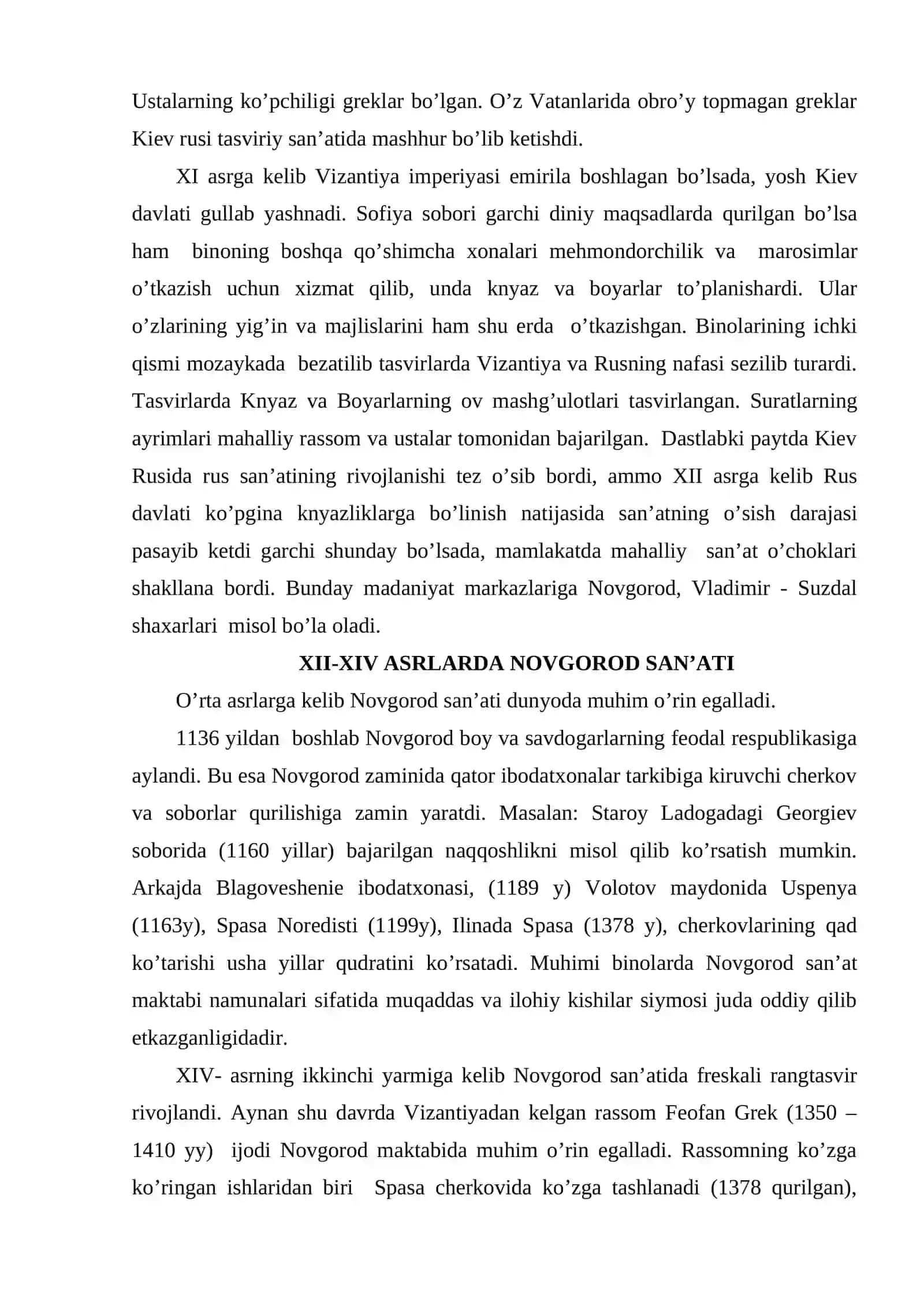 Qadimgi rus san’ati.docx 3
