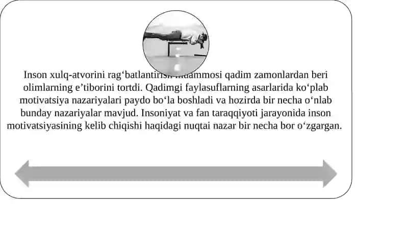 Motivatsiya 3
