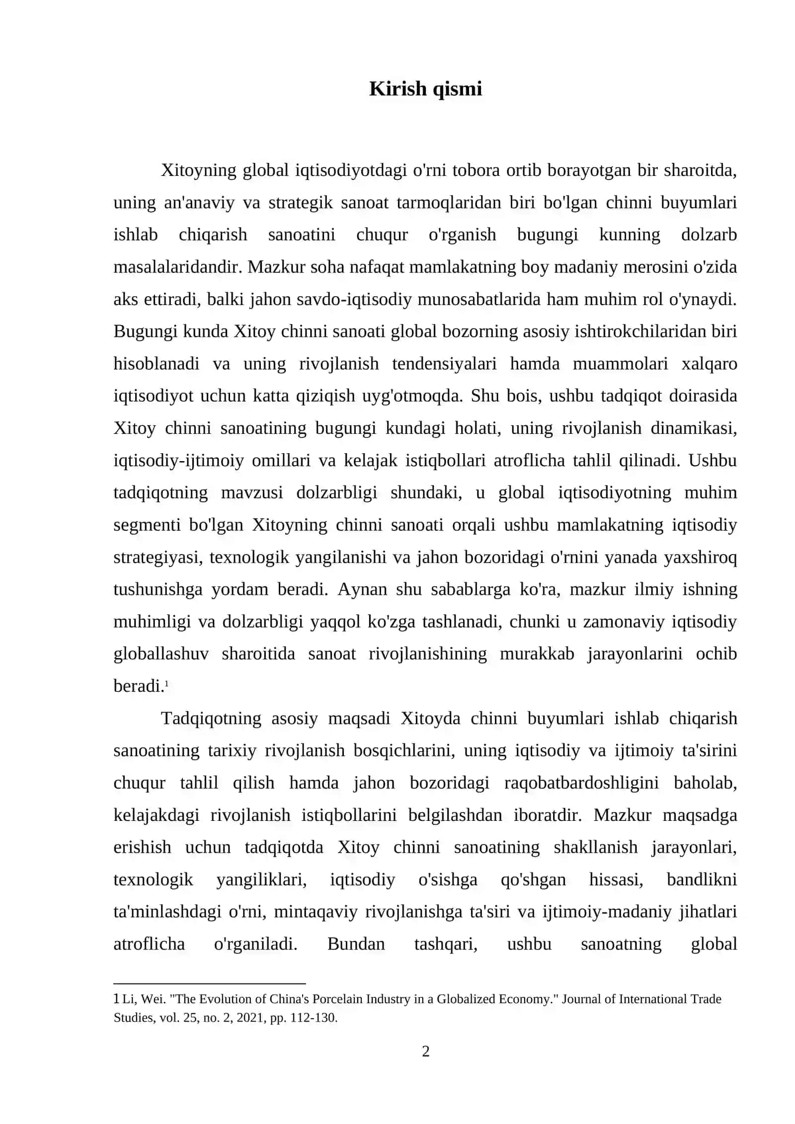 Partugaliyada chinnigullar inqilobi 3