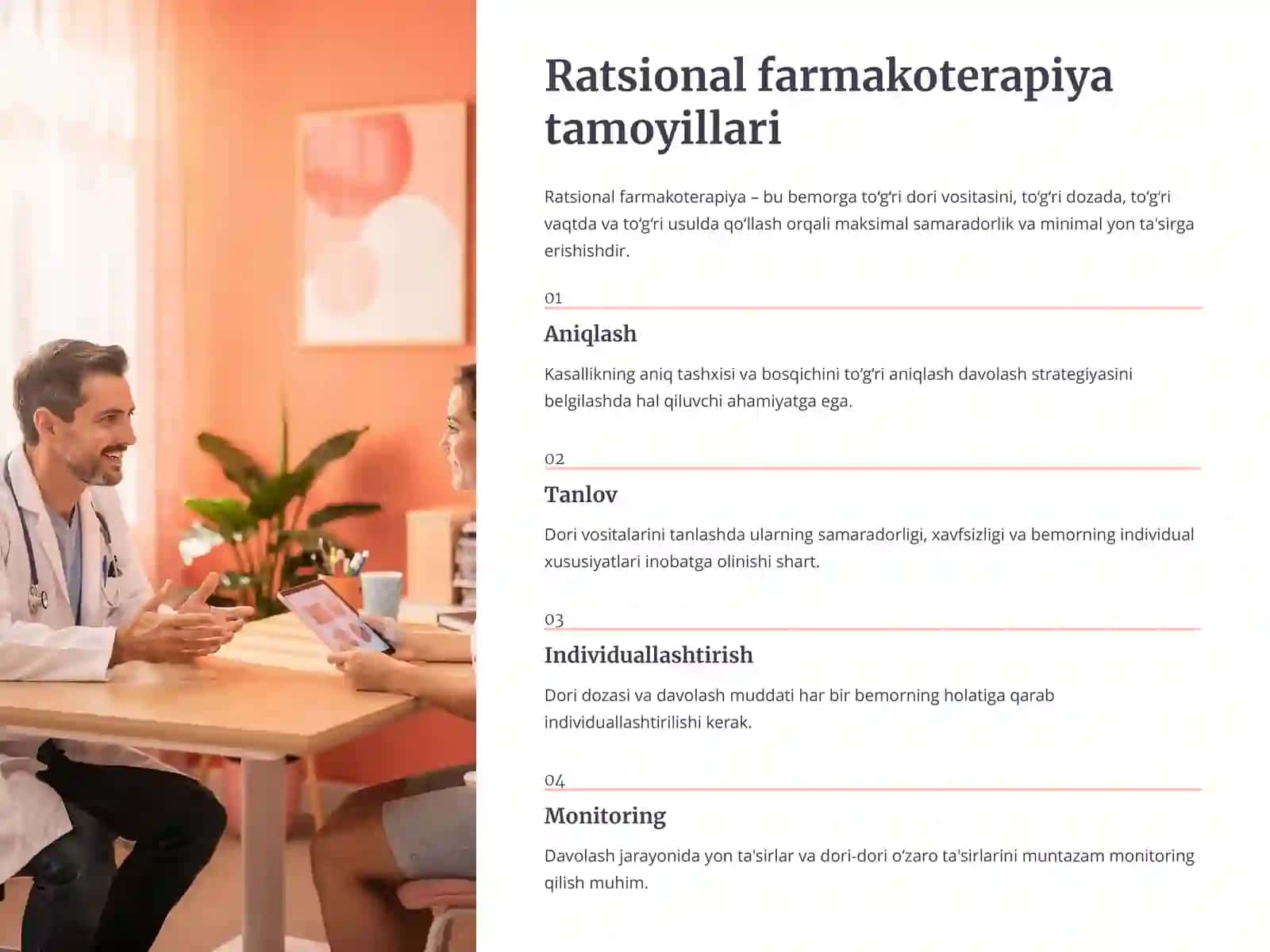 MedavaIchaklarKasalliklariningRatsionalFarmakoterapiyasi 3