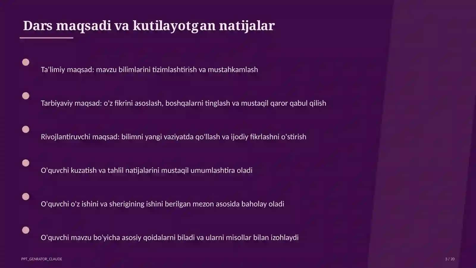 O'quvchilarning raqamli xavfsizligi 3