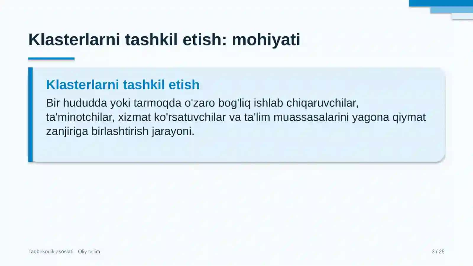 ekstremal turizmda klasterlarni tashkil etish 4243 3