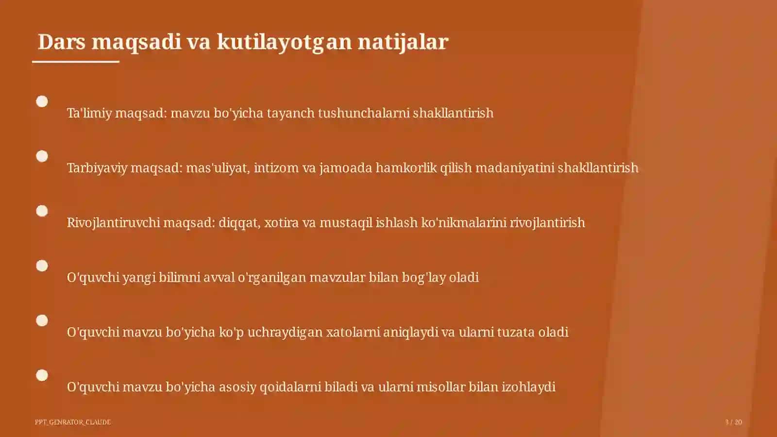 Elektron darsliklar va raqamli kutubxonalar 3