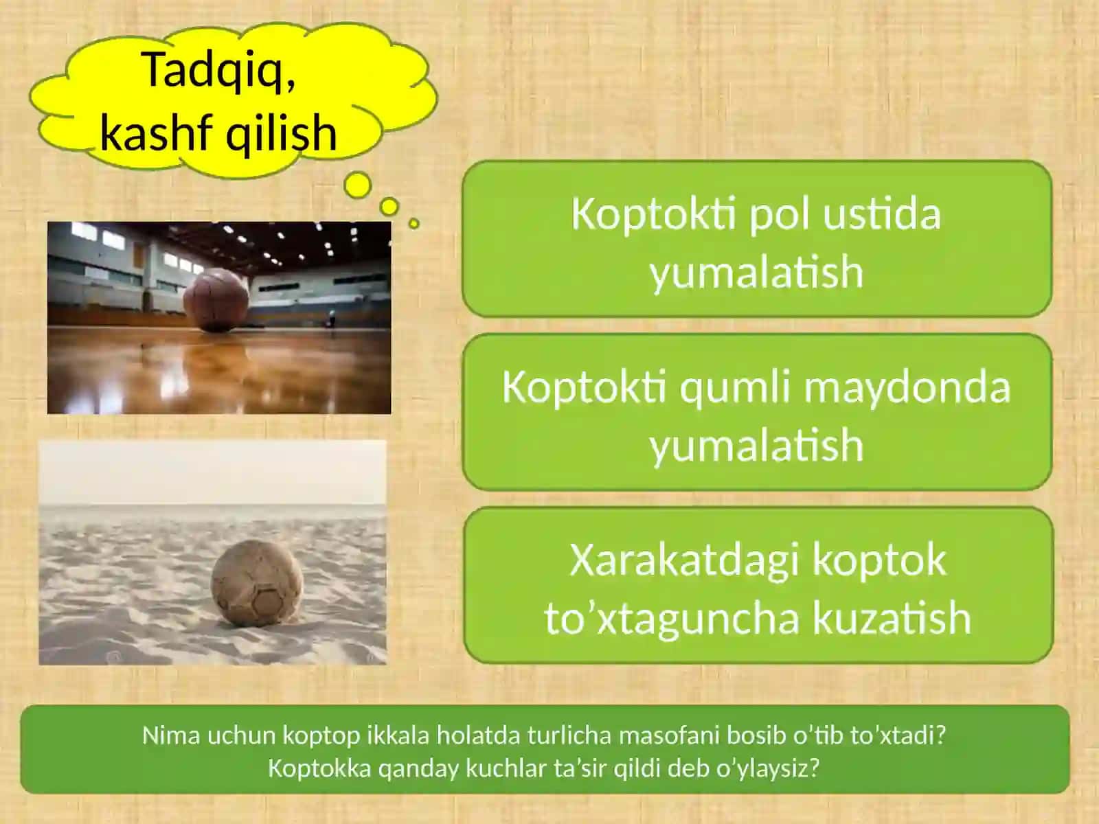 Kuchlarturlari 3