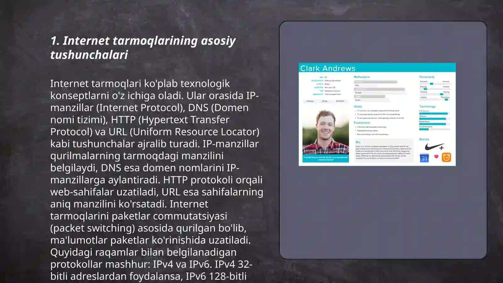 Tibbiy biolagik axborotlarini mavzular buyicha qidirish uchun Web brauzerlardan foydalanish 3