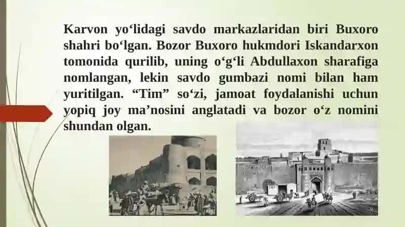 Abdullaxon Timi 3