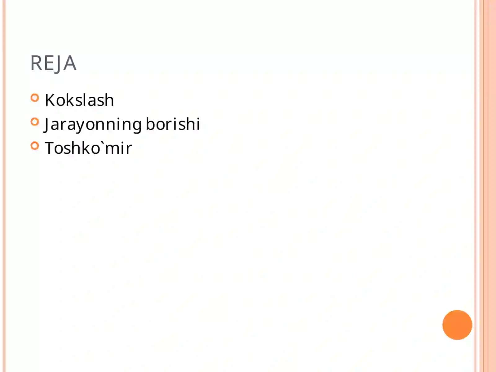 Kokslash 3