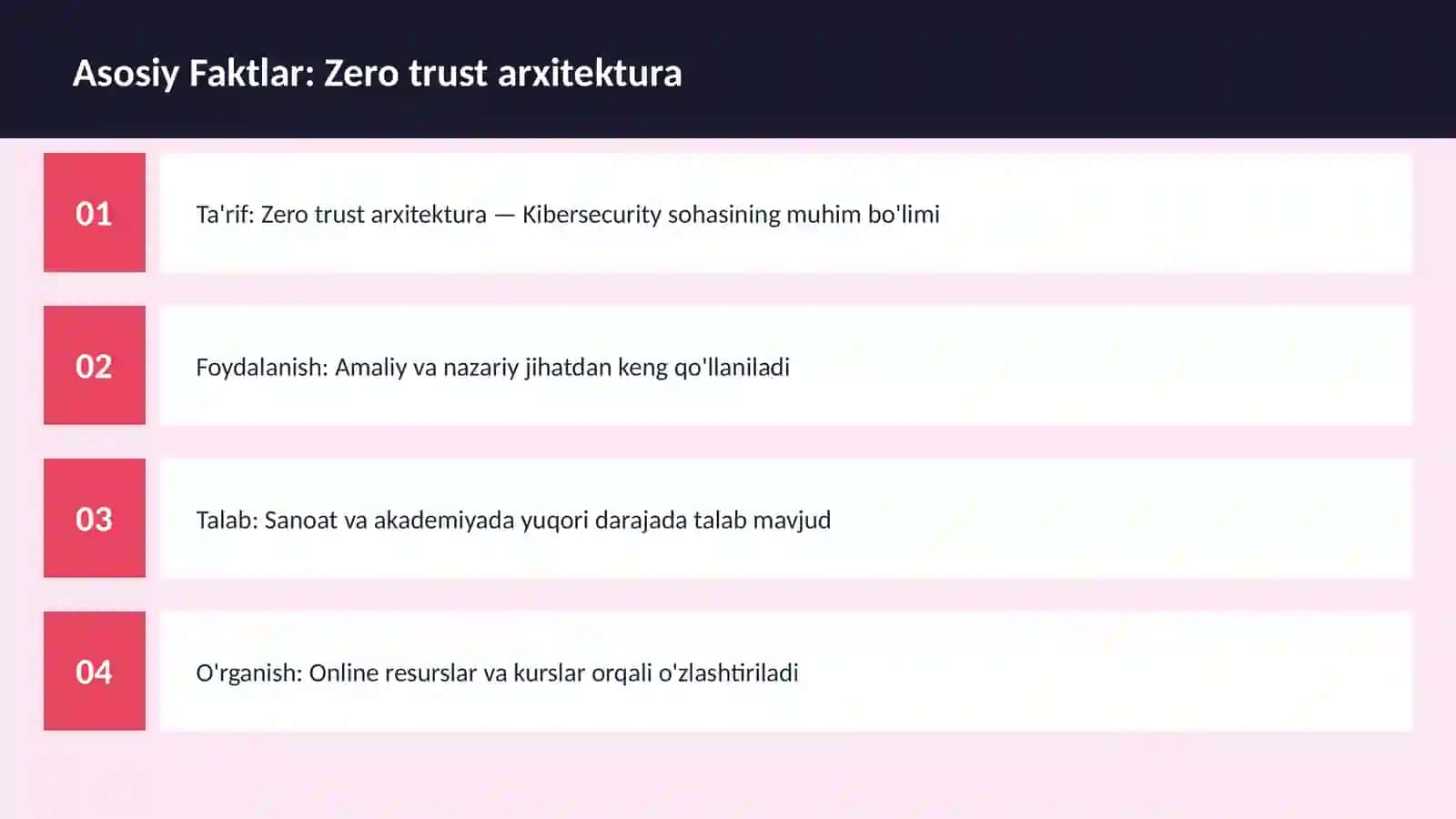Zero trust arxitektura 3