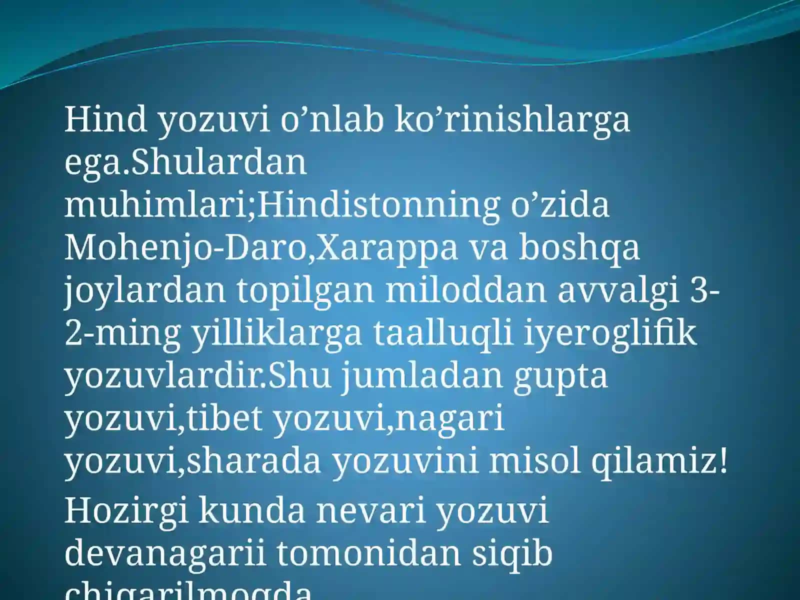 Tilshunoslikfani 3