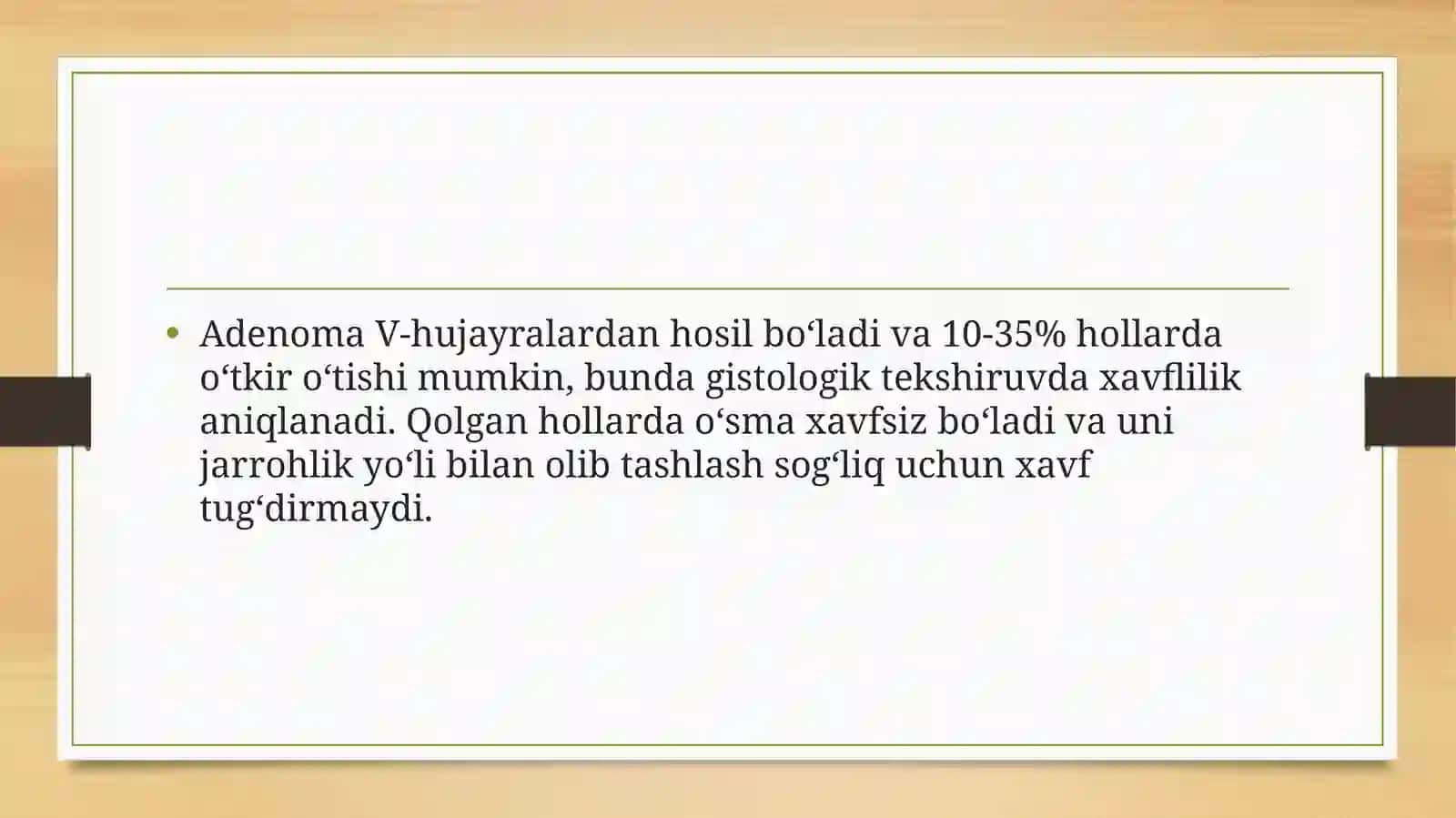 Qalqonsimonbez 3