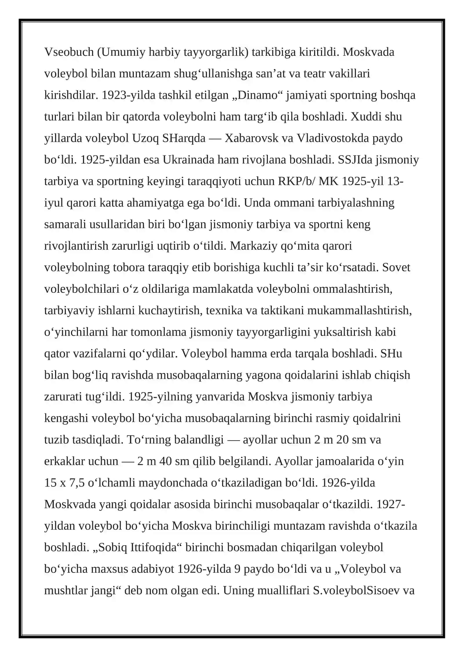 VALEOKABINET HAQIDA 3