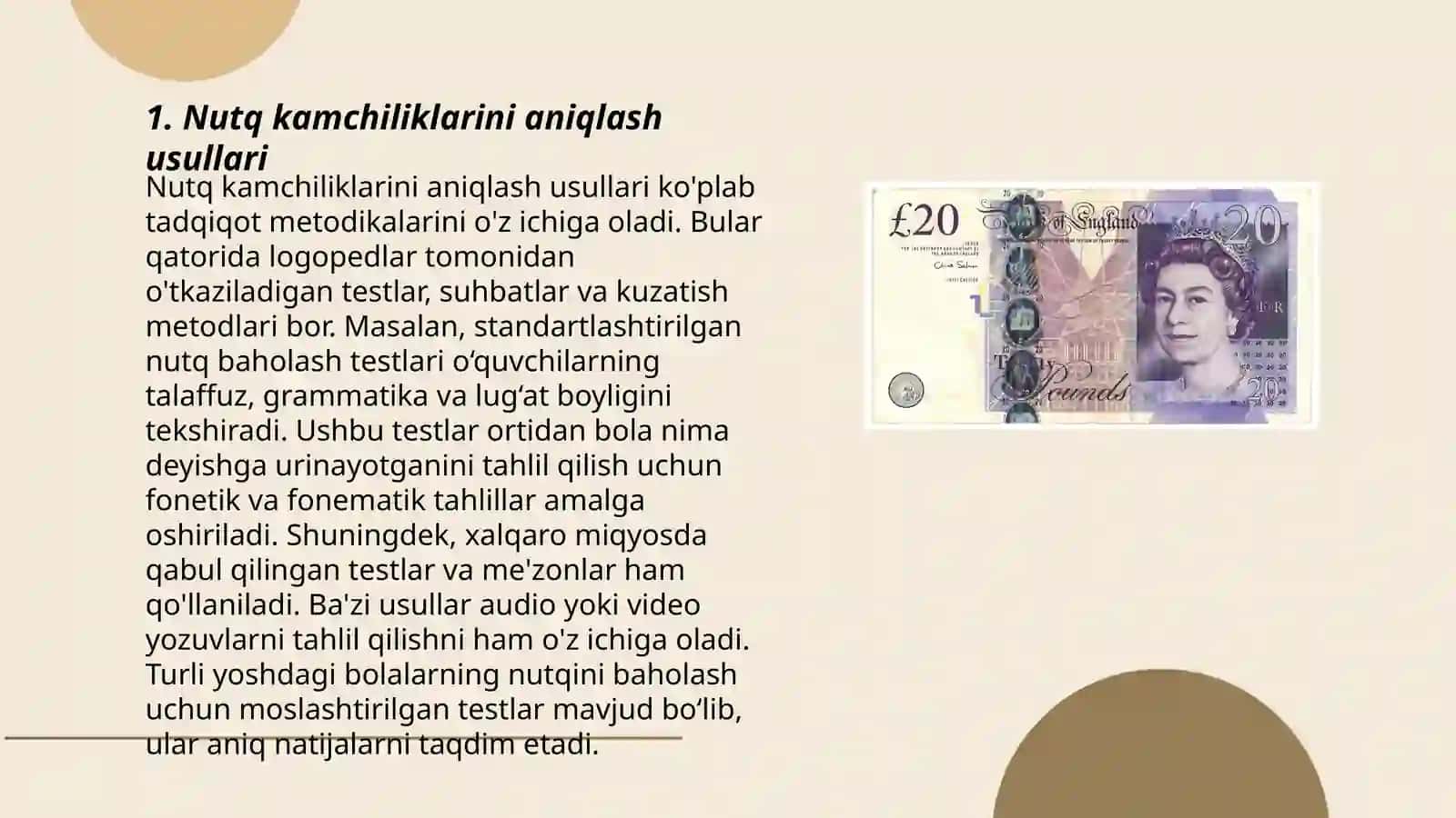 Nutq kamchiligiga ega bolalarda lug’at ustida olib boriladigan logopedik korreksion ish usullari 3