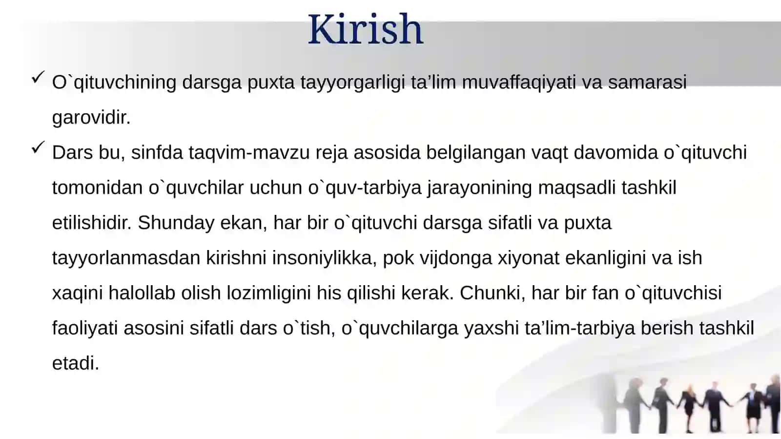 Boshlang‘ich sinflarda «So‘z tarkibi» mavzusini o‘rgatish metodikasi 3