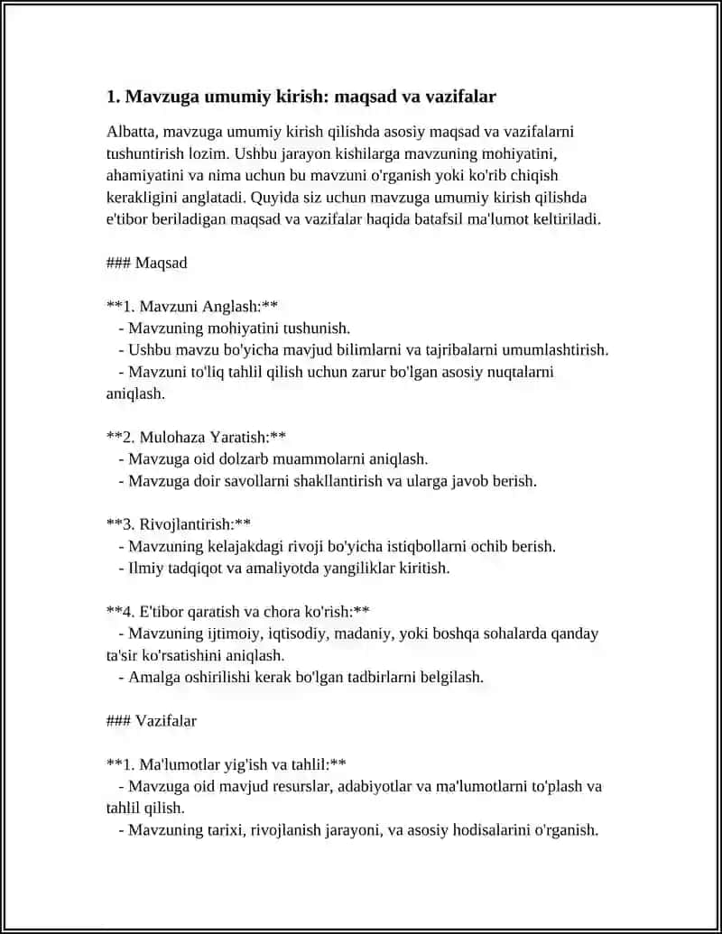 KICHIK VAZIFALARDA REJALASHTIRUVCHI (FCFS, SJF, ROUND ROBIN) SIMULYATSIYASINI AMALGA OSHIRING VA KUTISH VAQTINI TAQQOSLANG 3