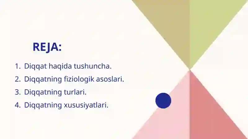 Ingliz tili o'qitish 3