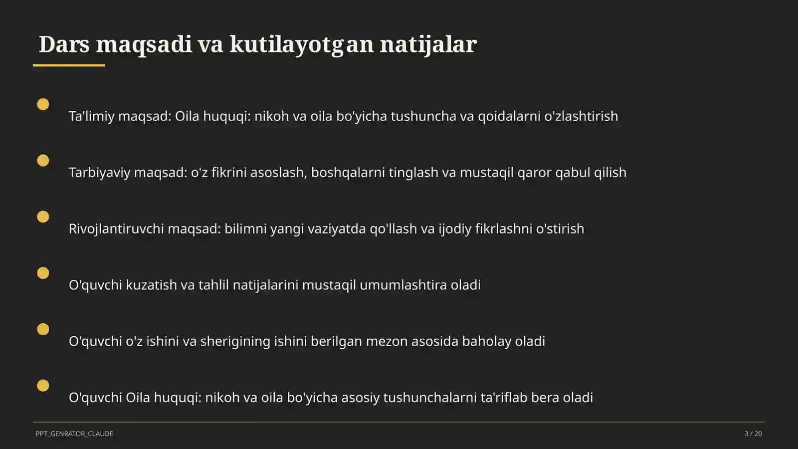 Huquq va iqtisodiyot asoslari (9-11) 3