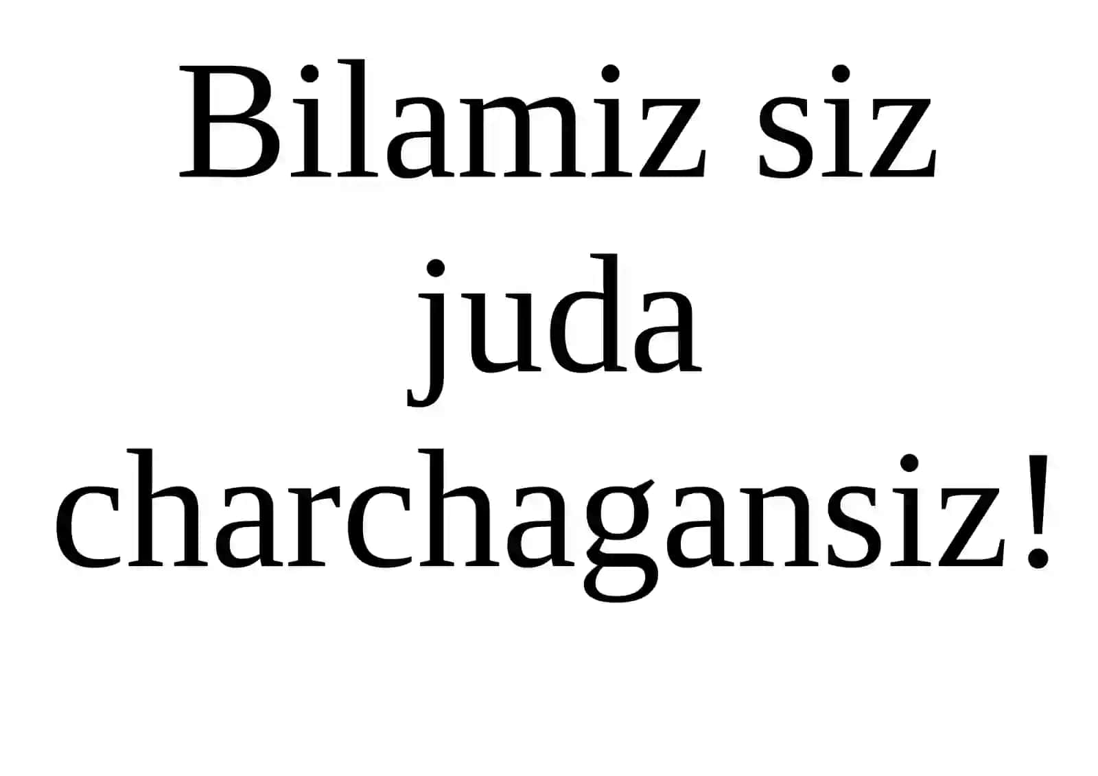 Aziz ustozlar 3