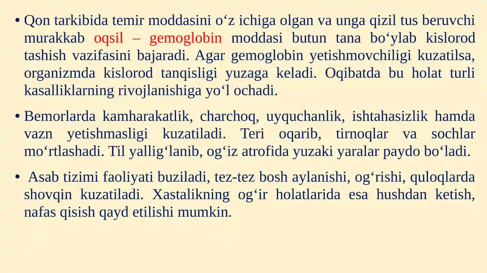 Davolash pedagogikasi fan va fan sifatida. Davolash pedagogikasining konseptual apparati 3
