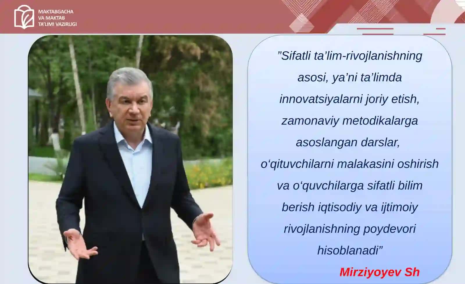 MAVZU: Tabiiy fanlardagi “Meningsodiqyordamchilarim” mavzusini tushuntirishda “5E” modelidan foydalanish yuzasidan uslubiy ko‘rsatma tayyorlash (1-sinf) 3