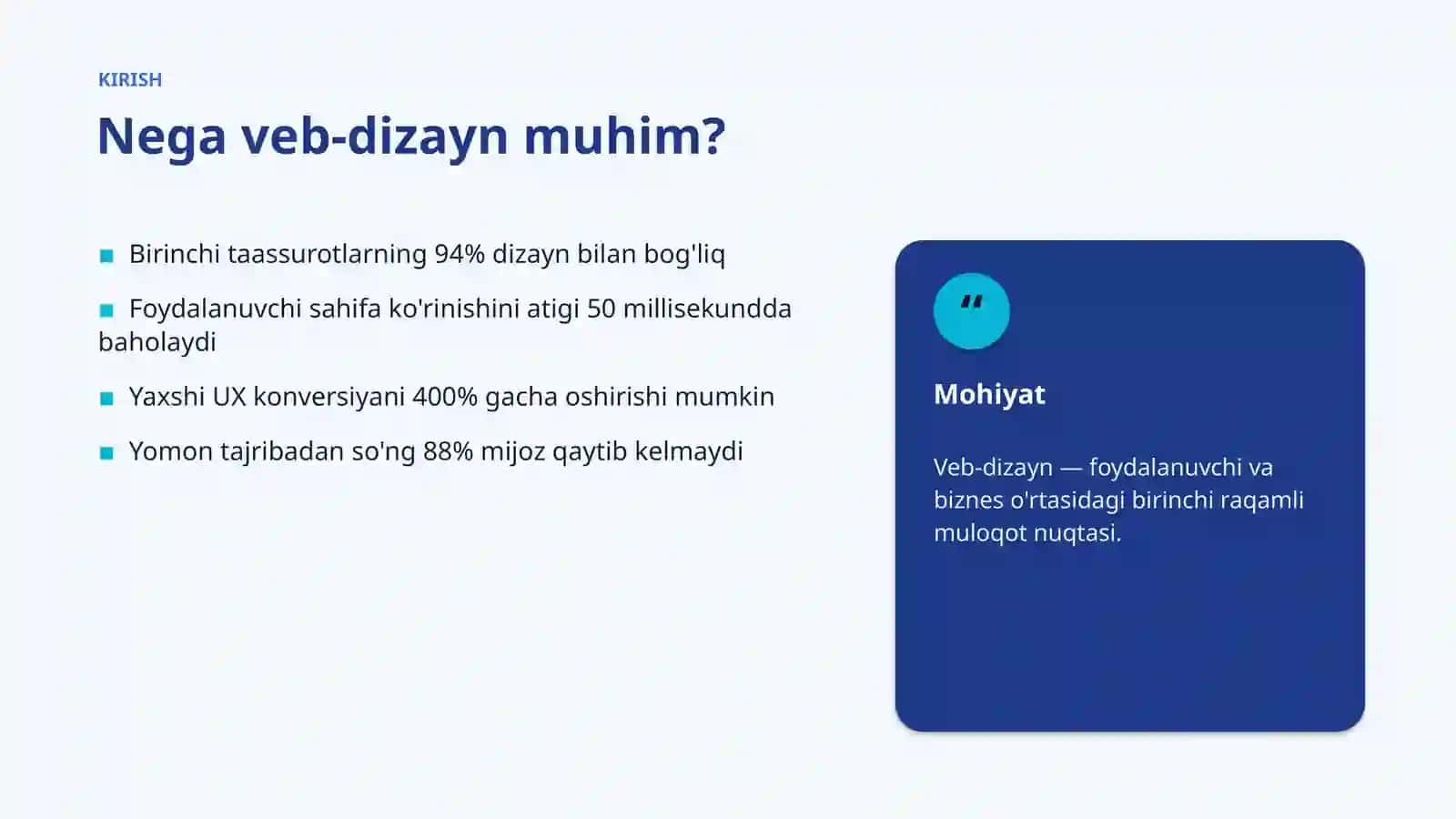 MUHANDISLIK • #141974 3