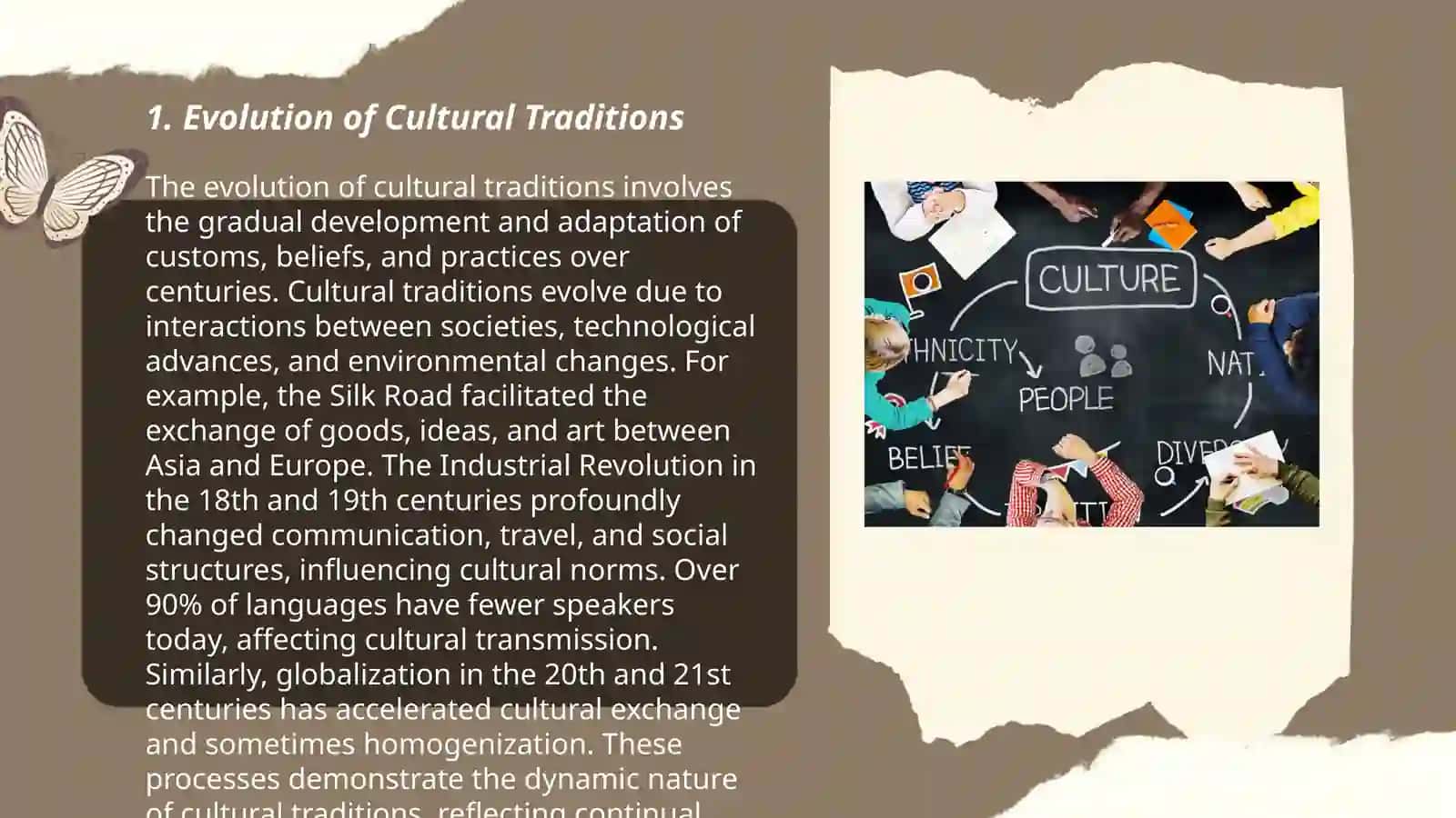 Culture 3