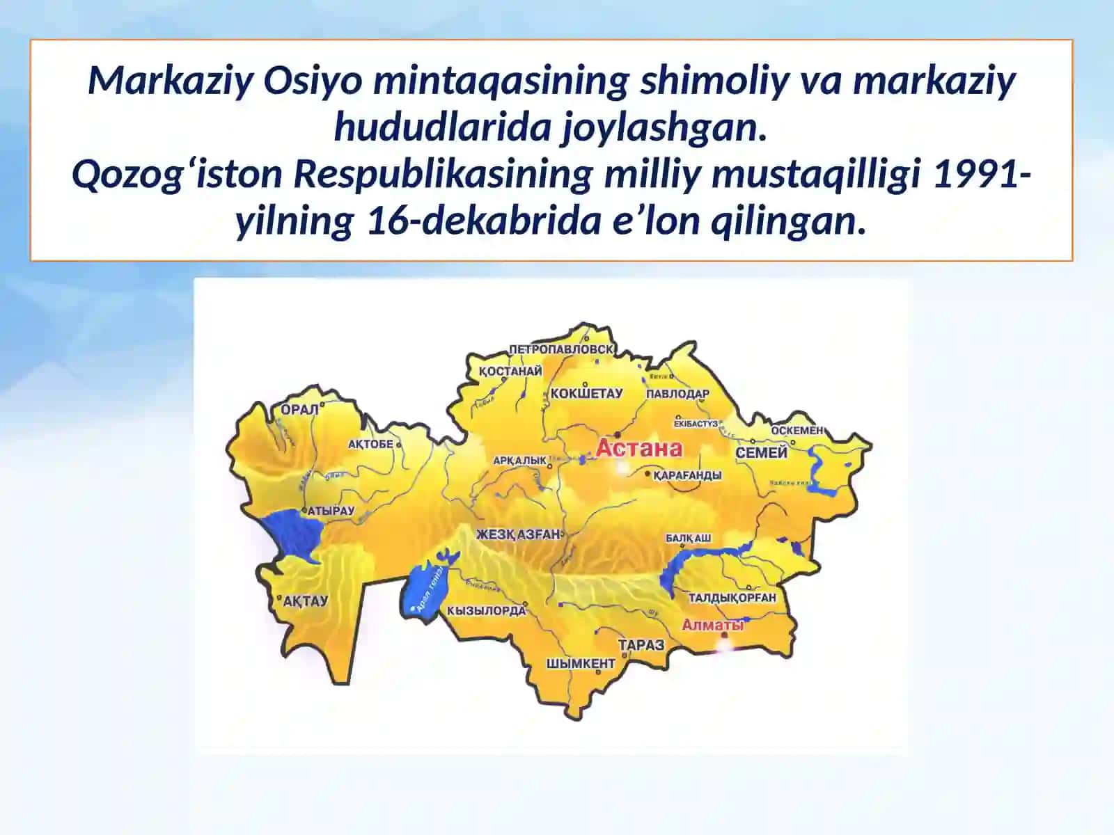 Qozog‘istonRespublikasi 3