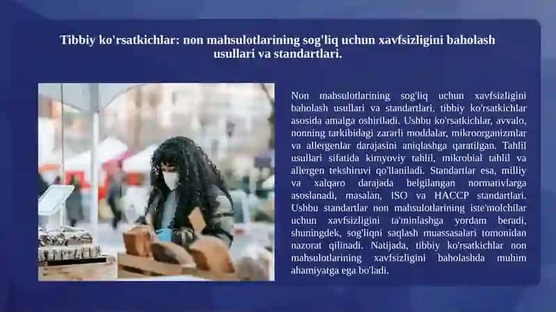 Tibbiy-toksikalogik ko’rsatkichlarni aniqlash 3