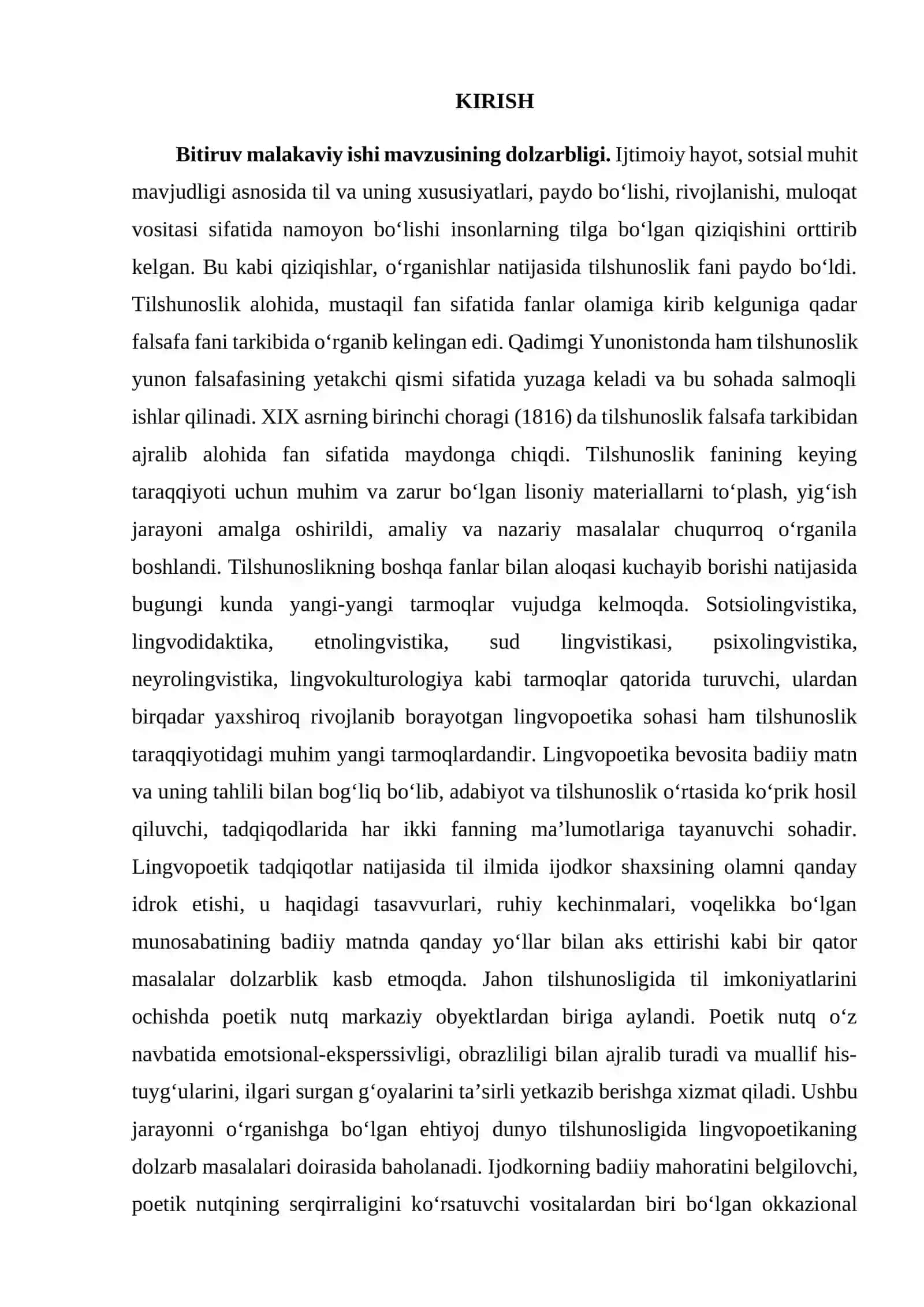 Rauf Parfi ijodida okkazional yasalmalar 3