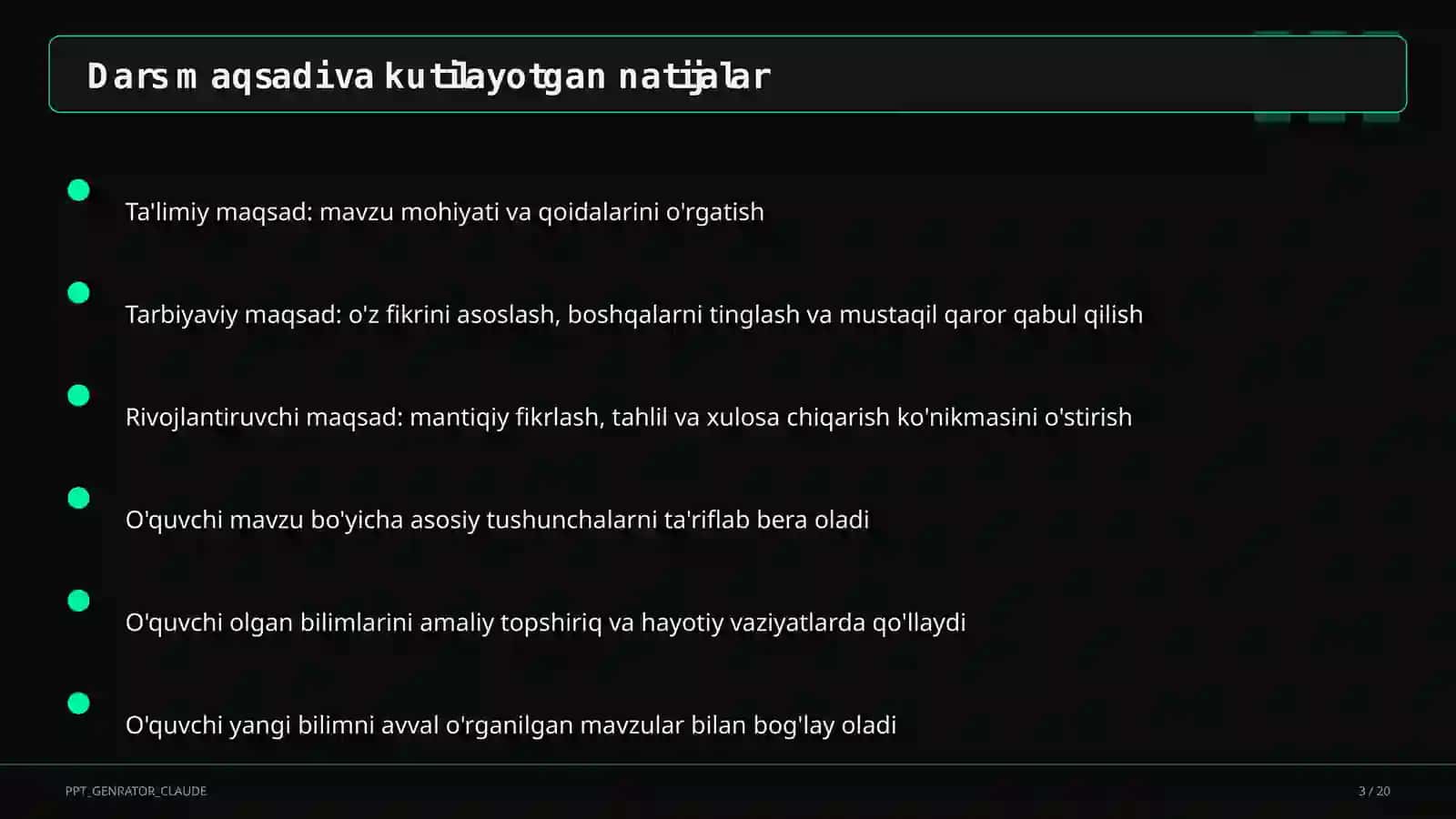 Sport va bolalar: harakat sog'liq garovi 3