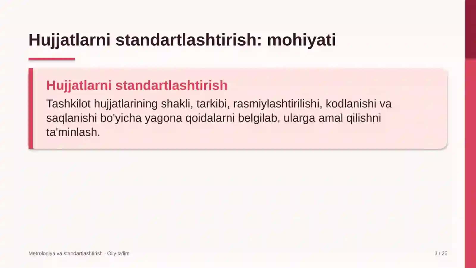 oilaviy poliklinikalarda hujjatlarni standartlashtirish 6817 3