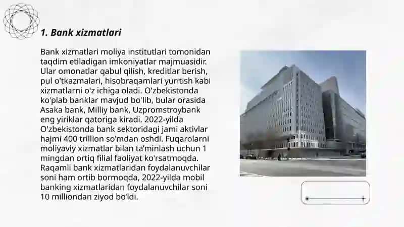Jaxon banki 3